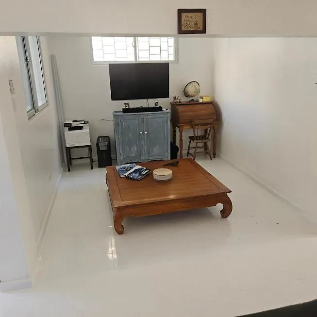 Villa Del Sol 瓜亚卡内斯 0*,  多米尼加共和国